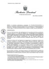 Vista preliminar de documento RD 1964-2023-PRODUCE-DS-PA