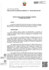 Vista preliminar de documento RESOLUCIÓN DE GERENCIA GENERAL-000135-2023-GG