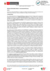 Vista preliminar de documento RESOLUCIÓN DIRECTORAL N.º 0216-2023-MTPE412[R]