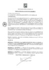 Vista preliminar de documento RESOLUCION DE ALCALDIA N° 217-2023-MDCH