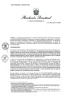 Vista preliminar de documento RD 1966-2023-PRODUCE-DS-PA
