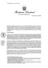Vista preliminar de documento RD 1967-2023-PRODUCE-DS-PA