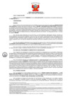 Vista preliminar de documento 11884