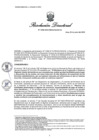 Vista preliminar de documento RD 1968-2023-PRODUCE-DS-PA