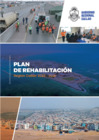 Vista preliminar de documento Plan de Rehabilitación 2023