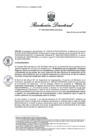 Vista preliminar de documento RD 1969-2023-PRODUCE-DS-PA