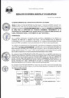 Vista preliminar de documento Resolución de Gerencia Municipal N° 113-2023-MPH-GM.