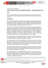 Vista preliminar de documento RESOLUCIÓN OFICINA DE ADMINISTRACIÓN-000159-2023-OA