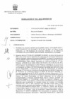 Vista preliminar de documento RESOLUCION N° 443-2023-MINEM-CM
