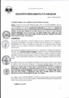 Vista preliminar de documento Resolución de Gerencia Municipal N° 114-2023-MPH-GM.