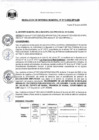 Vista preliminar de documento Resolución de Gerencia Municipal N° 115-2023-MPH-GM.