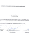 Vista preliminar de documento FE DE ERRATAS CAS-001-2023