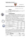 Vista preliminar de documento 206-2023-GRSM-PEAM-01.00