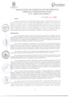 Vista preliminar de documento RESOLUCIÓN DE GERENCIA DESARROLLO URBANO E INFRAESTRUCTURA N°074-2023-GDUI-MDP-T