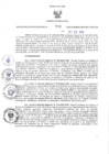Vista preliminar de documento RES N°599-2023-GR