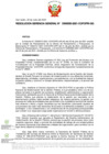 Vista preliminar de documento RGG Nº D000050-2021-GG