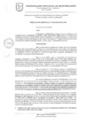 Vista preliminar de documento RG-055-2023-DEL-03-07-2023-DECLARAR PROCEDENTE-SEPARACION-CONVENCIONAL-CLEMENTE-VELASQUEZ-Y-DEIS-CAYA