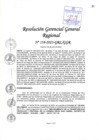 Vista preliminar de documento RGGR 158-2023-GRL-GGR