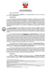 Vista preliminar de documento 15118