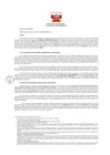 Vista preliminar de documento 91368
