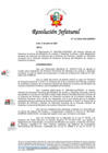 Vista preliminar de documento RESOLUCION JEFATURAL N 141-2023-JUS-OGRRHH