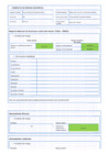 Vista preliminar de documento ANEXO - Consulta Debida diligencia