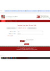 Vista preliminar de documento ANEXO - Consulta RDAM - DJUM