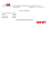 Vista preliminar de documento ANEXO - Consulta RNS