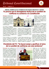 Vista preliminar de documento Informativo-06_junio-2023_compressed