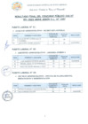 Vista preliminar de documento RESULTADO-FINAL-CAS-001-2023-MDNI