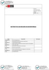 Vista preliminar de documento INSTRUCTIVO DE REVISION DE MICROFORMAS FINAL
