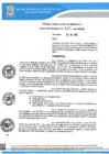 Vista preliminar de documento resolucion n 520 QR
