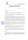 Vista preliminar de documento N° 20-OEA-2023-INSM