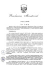 Vista preliminar de documento 0821-2023-IN