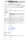 Vista preliminar de documento Oficio Múltiple Nº 280 - 2023