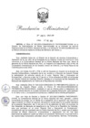 Vista preliminar de documento 0823-2023-IN