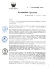 Vista preliminar de documento Resolución Ejecutiva de Administración N° 7-2023-OEA/INSM "HD-HN"