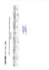 Vista preliminar de documento ANEXO N°7-2023-OEA_ Resolución Ejecutiva de Administración N° 7-2023-OEA/INSM "HD-HN"