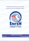 Vista preliminar de documento Informe Tecnico ENFEN 05 JULIO 2023