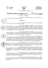 Vista preliminar de documento RESOLUCION DIRECTORAL REGIONAL 3076-2023-DREC