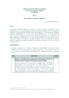 Vista preliminar de documento Resolución Nº 042-2022-OS-TASTEM-S1