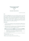Vista preliminar de documento Resolución Nº 043-2022-OS-TASTEM-S1
