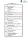 Vista preliminar de documento Agenda-Gerencia-2020-setJSZBr