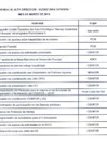 Vista preliminar de documento agenda-sg-201803dfiJI