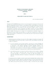 Vista preliminar de documento Resolución Nº 049-2022-OS-TASTEM-S1