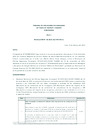 Vista preliminar de documento Resolución Nº 050-2022-OS-TASTEM-S1