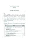 Vista preliminar de documento Resolución Nº 052-2022-OS-TASTEM-S1