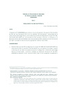 Vista preliminar de documento Resolución Nº 054-2022-OS-TASTEM-S1