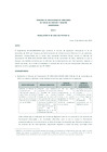 Vista preliminar de documento Resolución Nº 058-2022-OS-TASTEM-S1