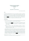 Vista preliminar de documento Resolución Nº 061-2022-OS-TASTEM-S1